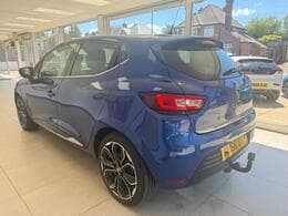 Thumb Image 2
